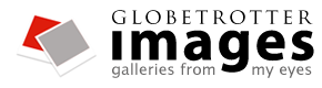 gtimages_logo_article.gif
