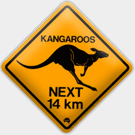 kangaroo_sign.gif