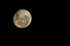 the_moon.jpg