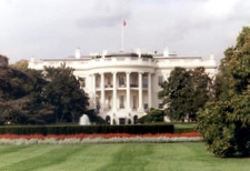 whitehouse2-01.jpg